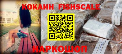 амф Камышлов