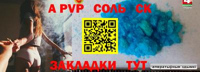 амф Камышлов