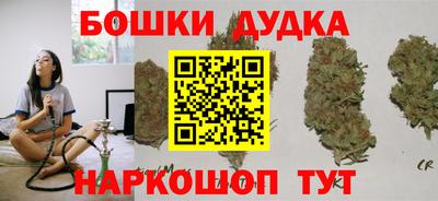 амф Камышлов