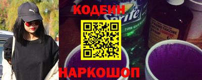 mdpv Изобильный