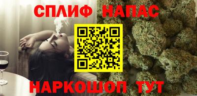 СК Кандалакша