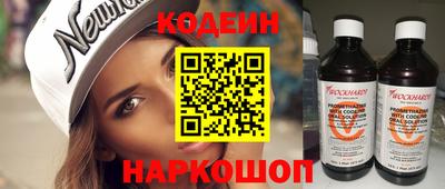 амф Камышлов